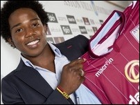 ������ ������