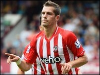 ������ ����������