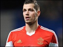 ������ ����������