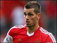 ������ ����������