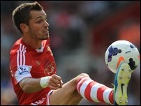 ������ ����������