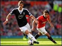 ������ ����������