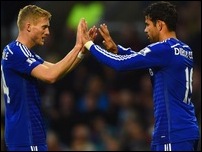 ����� ������ � ����� �����