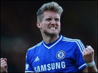 ����� ������