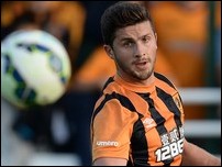 ���� ����