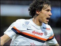 �������� ��������