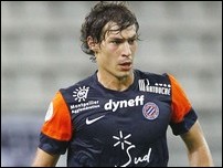 �������� ��������