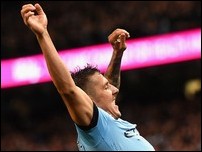 ������ �������