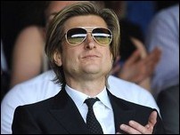 ���� �����