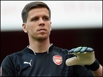 ������ �����