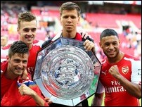 ������ �����