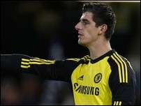 ���� ������