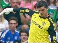 ���� ������