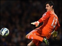 ���� ������