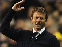 ��� ������