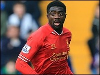 ���� ����