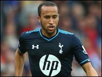 ������ ��������