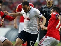 ������ ��������