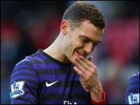 ����� ��������