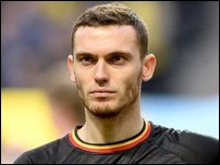 ����� ��������