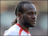 ������ �����