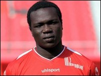 ������ ��������