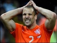 ��� �����