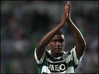 ������ ��������