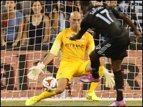 ����� ���������