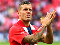 ���� ������