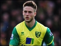 ���� ��� ������������