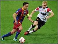 ���� � ��� ������