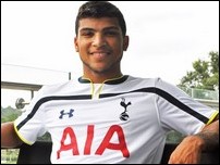 ������� ������