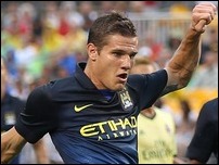 ����� ��������