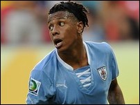 ����� ��������