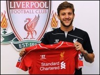 ���� �������