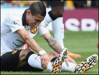 ������ �� �����