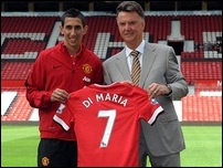 ������ �� ����� � ��� ��� ����