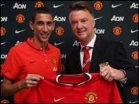 ������ �� ����� � ��� ��� ����