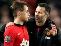 ����� ������ � ����� �����