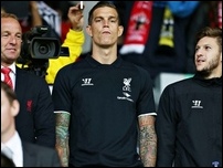 ������� �����