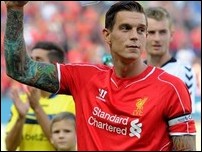 ������� �����