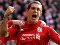 ������� �����