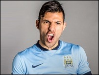 ������ ������