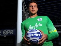 ����� ��������