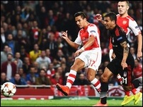 ������� ������