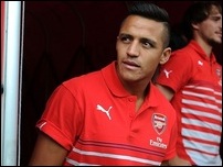 ������� ������