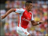 ������� ������