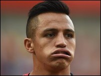 ������� ������