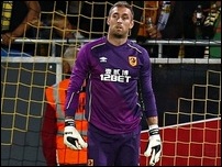 ����� ���������